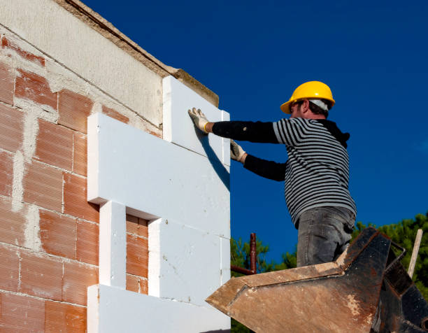 Best Insulation Maintenance and Repair in , MO