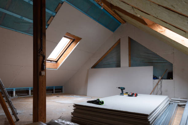 Best Energy Efficiency Solutions in , MO