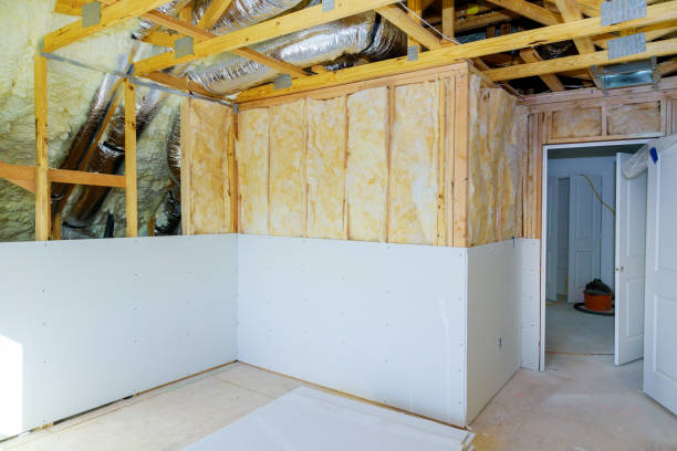 Best Insulation for Specific Applications in , MO