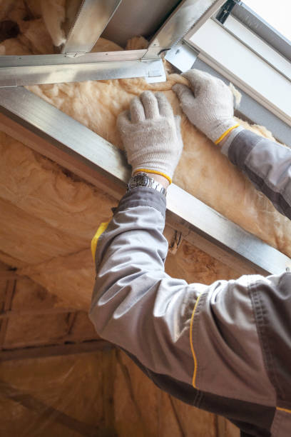 Best Commercial Insulation in , MO