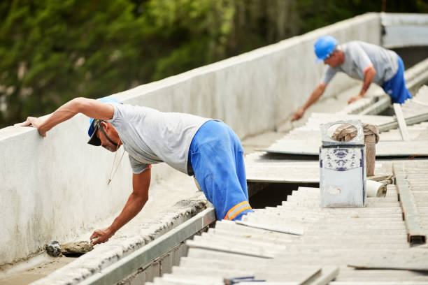 Best Specialty Insulation in , MO