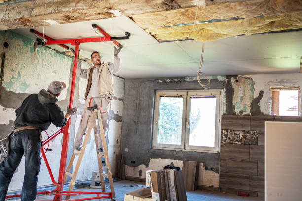  , MO Insulation Contractor Pros