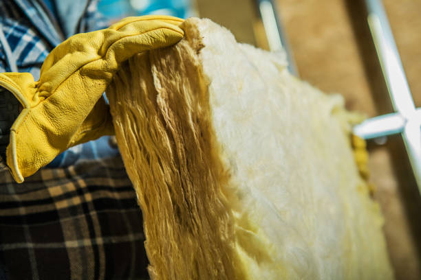 Best Insulation Installation Services in , MO