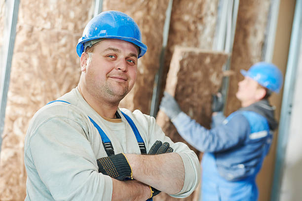 Best Insulation Materials and Products in , MO