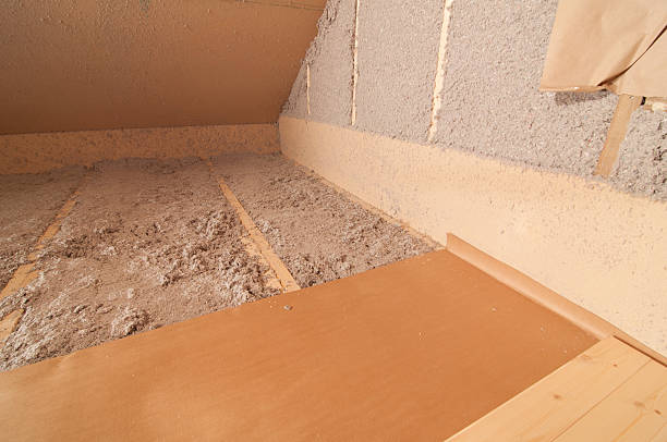 Best Insulation Materials and Products in , MO